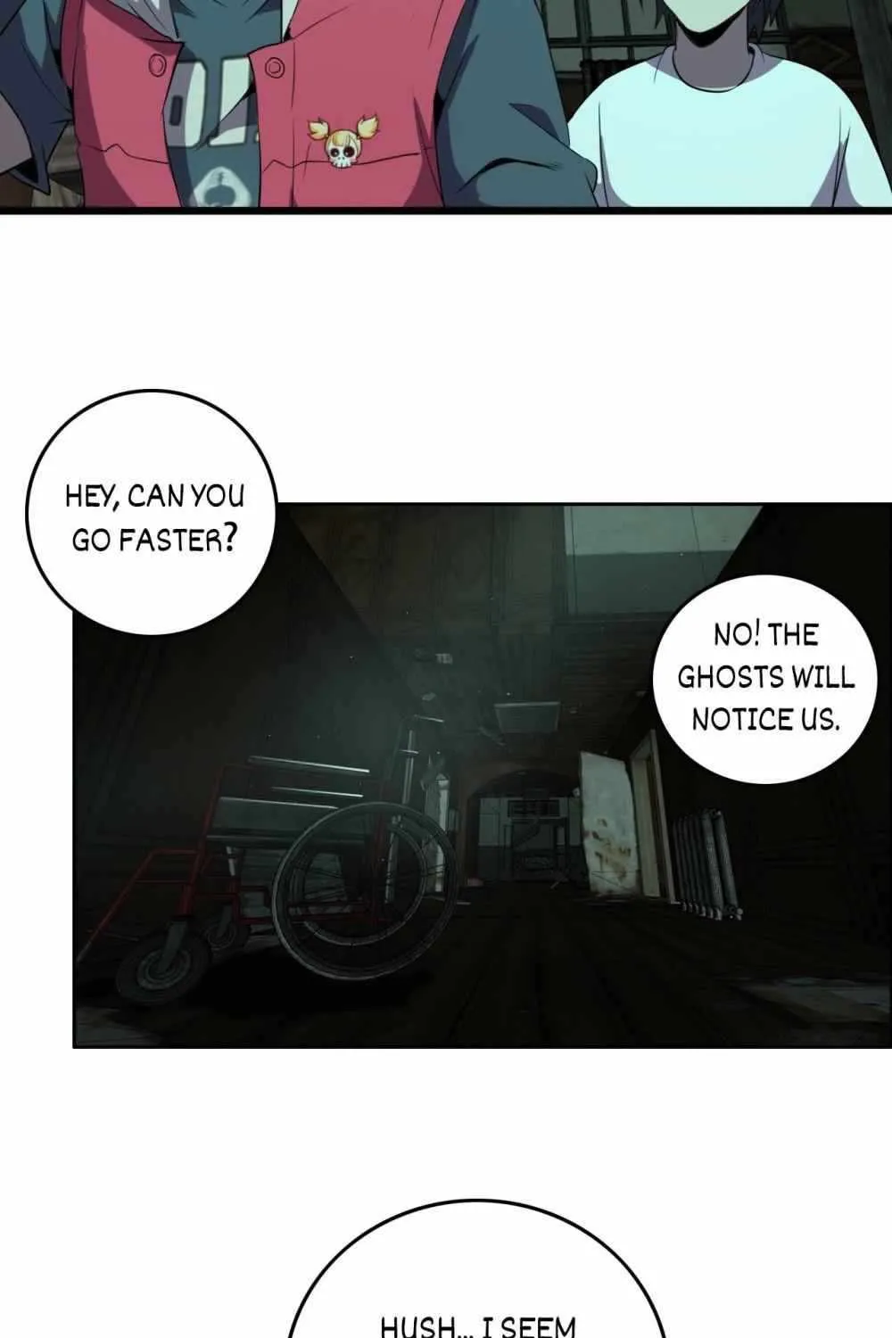 Chapter 23 — page 32