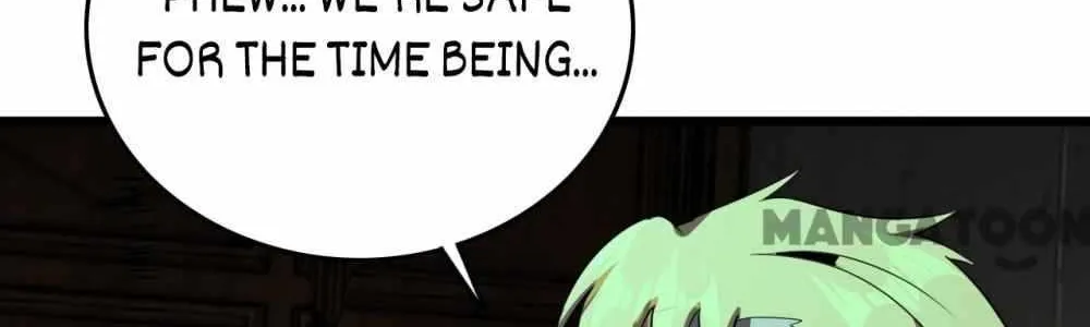 Chapter 23 — page 5