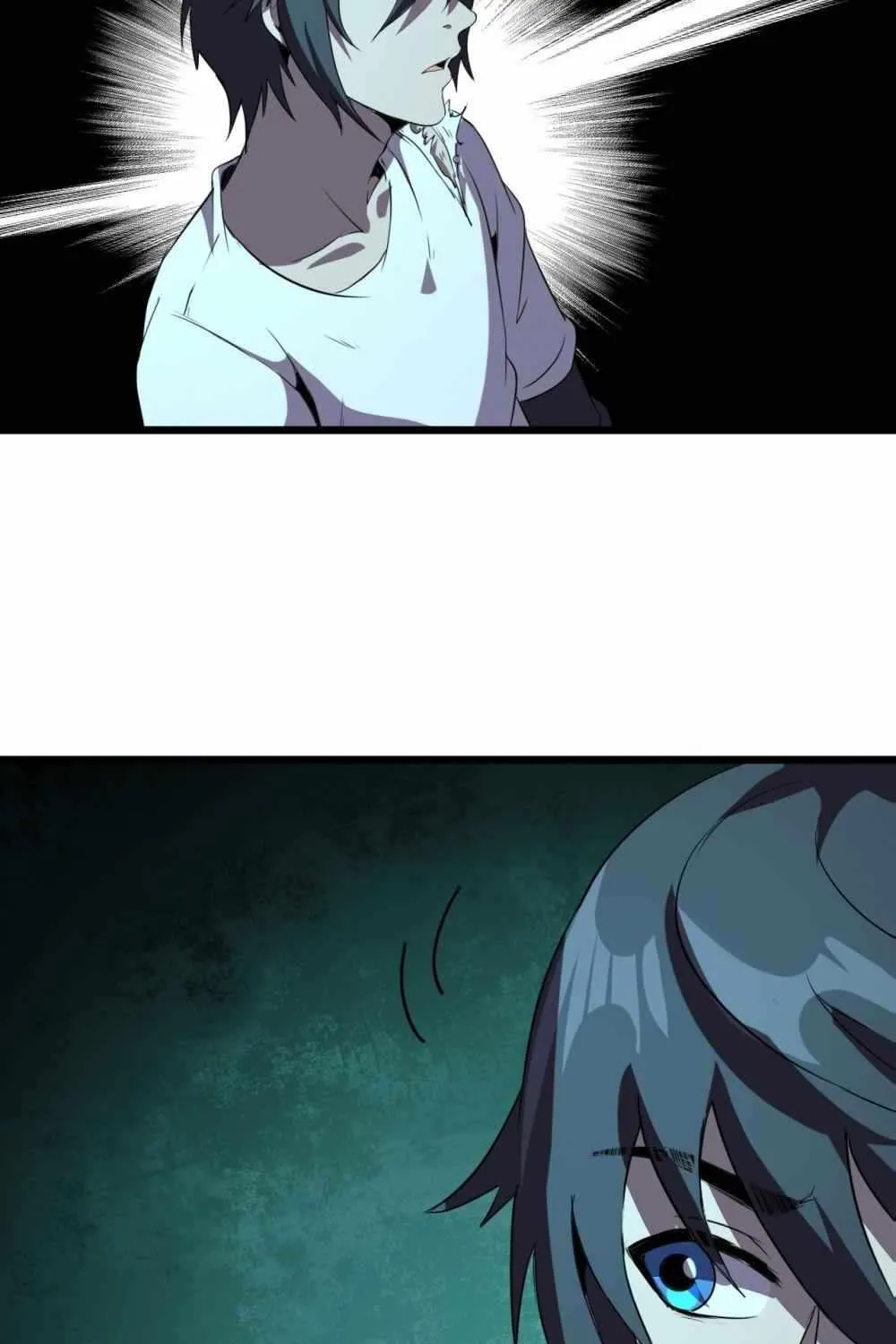 Chapter 23 — page 83