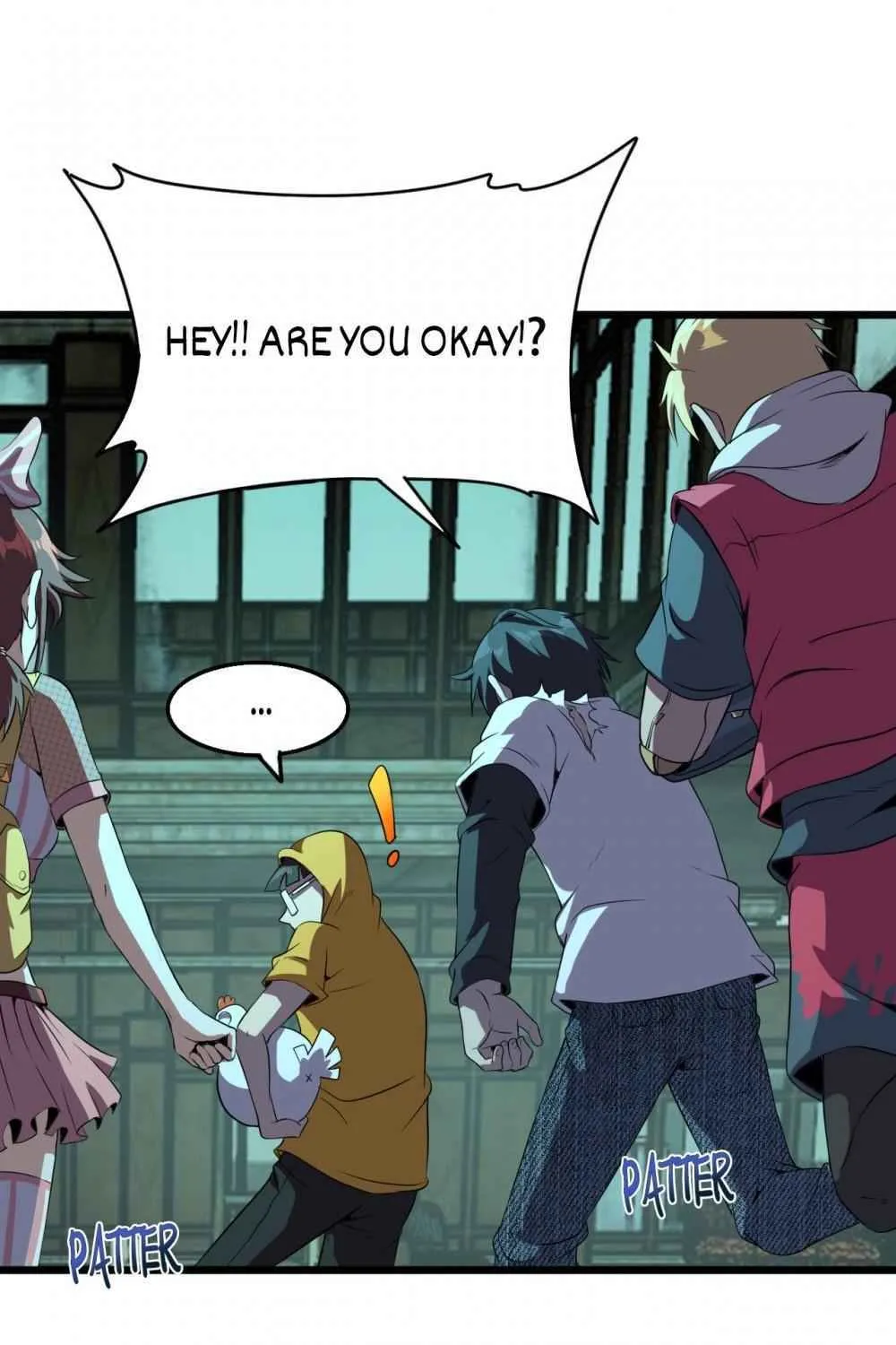 Chapter 24 — page 2