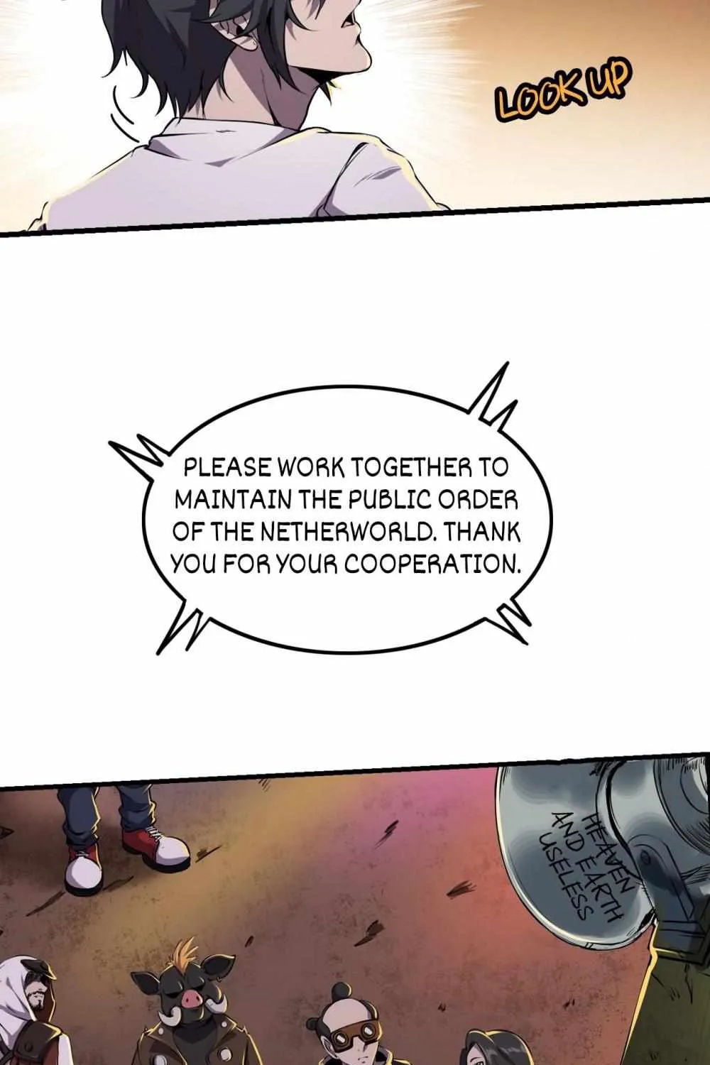Chapter 4 — page 43