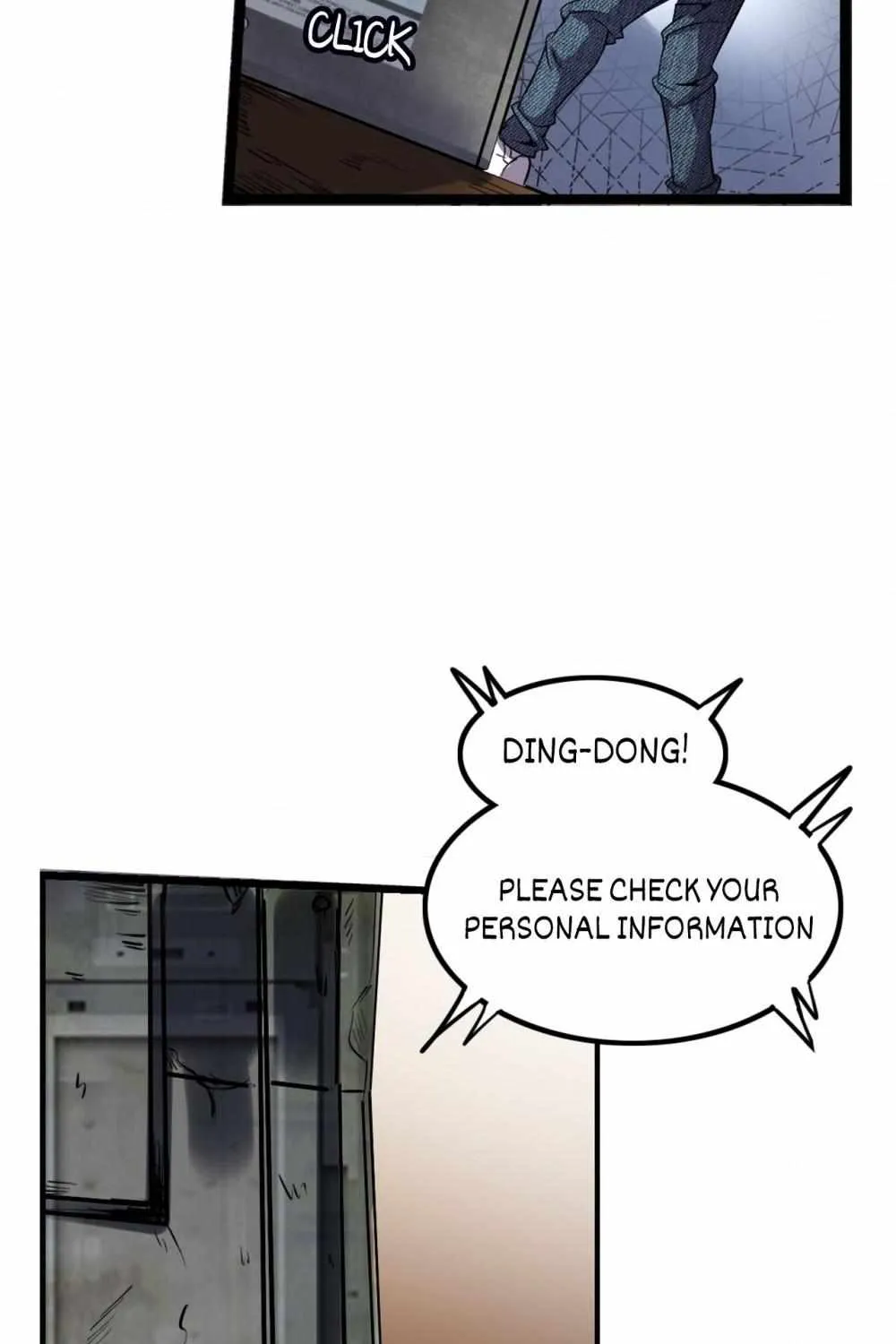 Chapter 4 — page 58