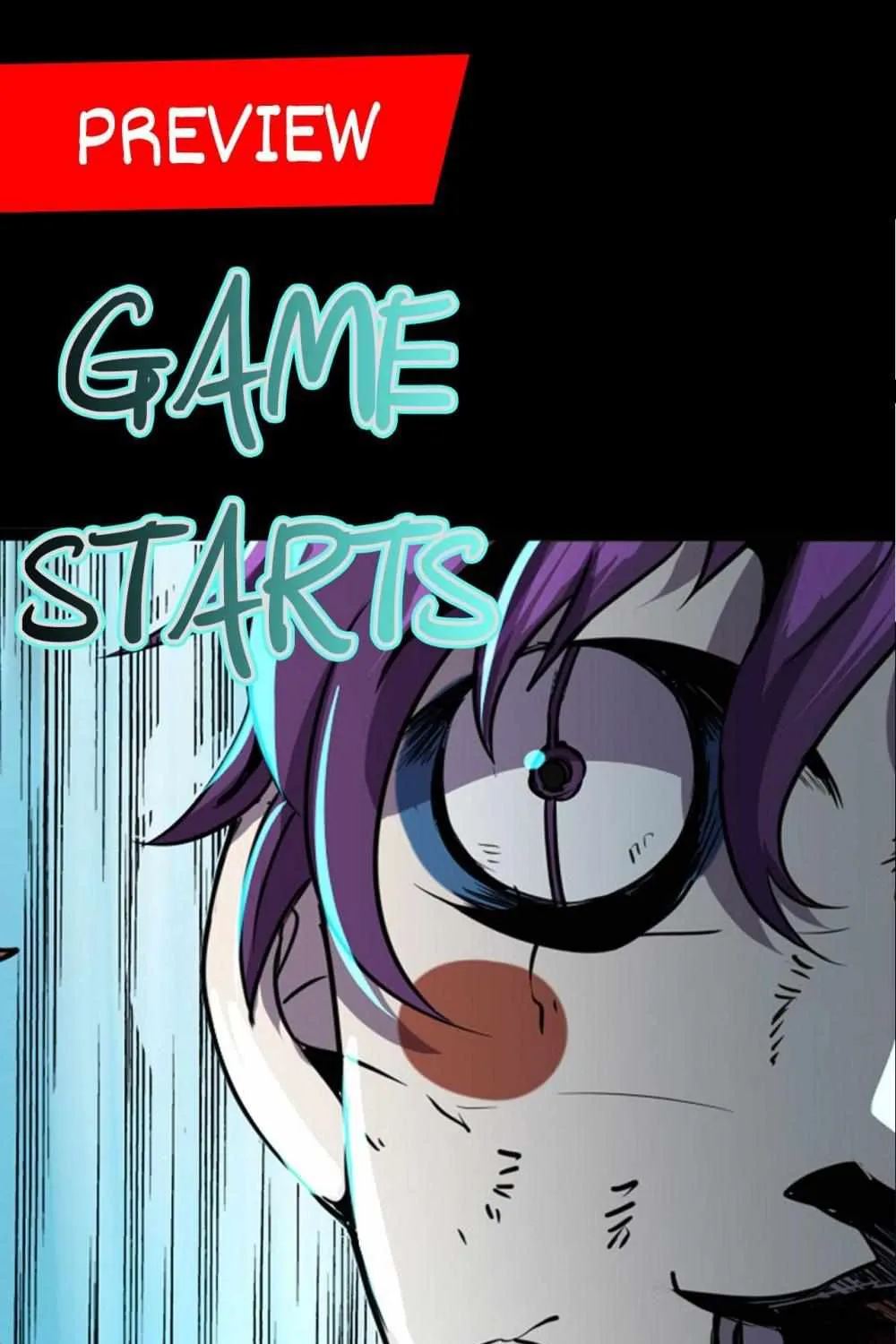 Chapter 4 — page 87