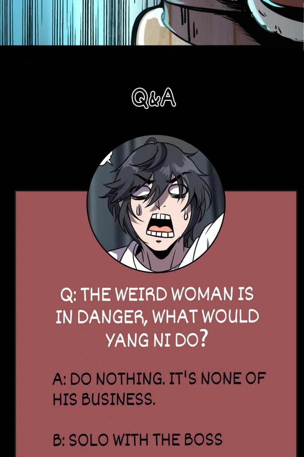 Chapter 4 — page 89