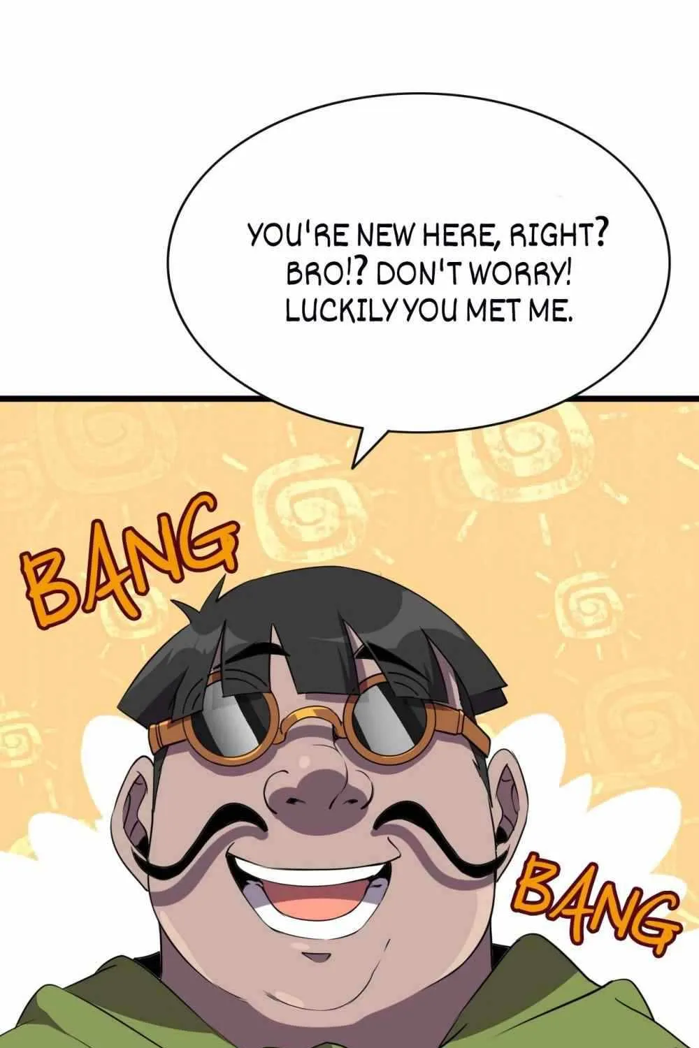 Chapter 31 — page 2