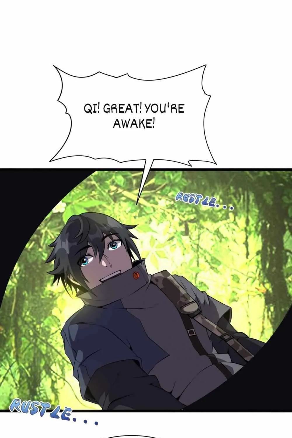 Chapter 33 — page 2