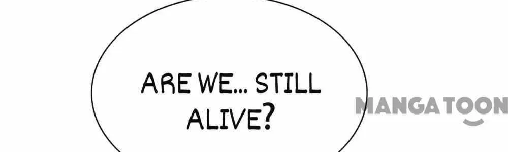 Chapter 33 — page 3