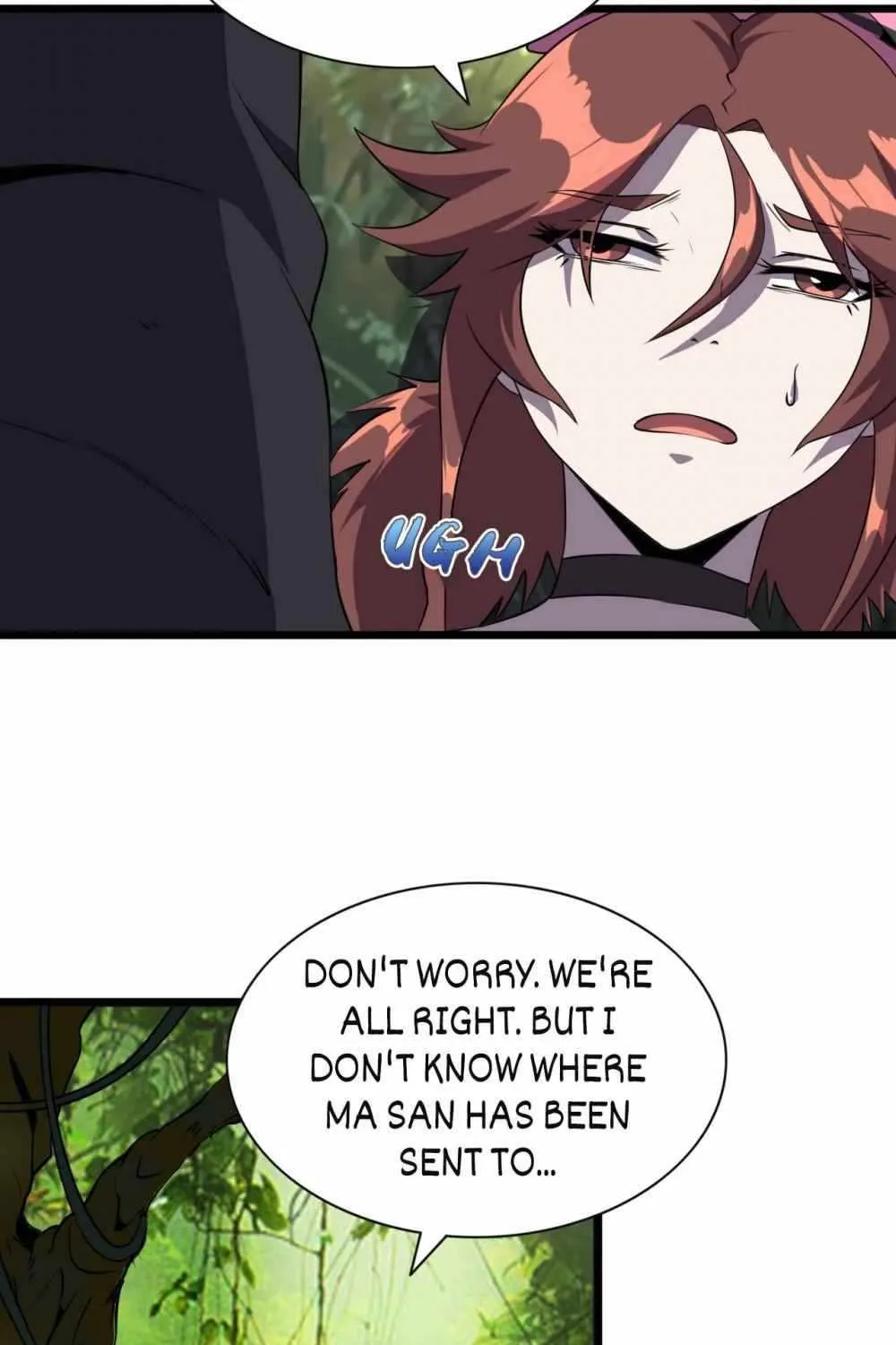 Chapter 33 — page 4