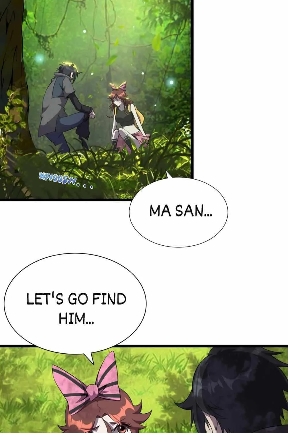 Chapter 33 — page 6