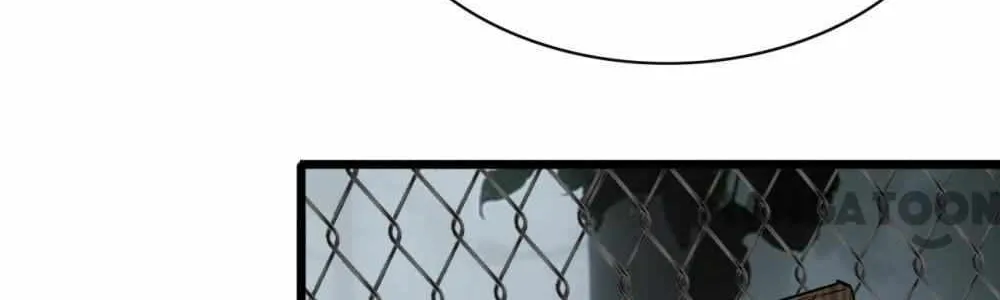 Chapter 33 — page 63