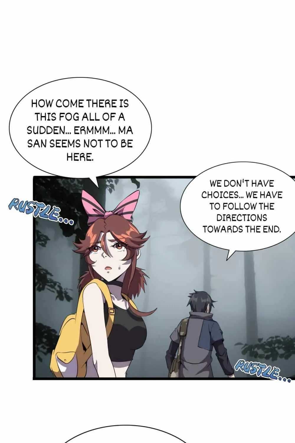 Chapter 33 — page 65