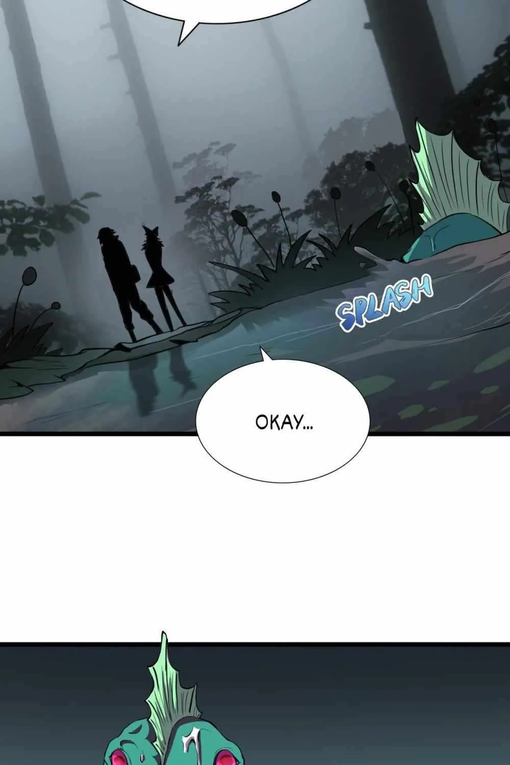 Chapter 33 — page 67