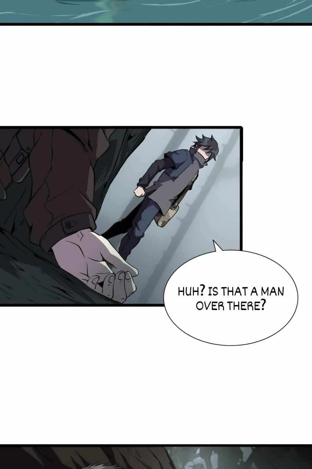 Chapter 33 — page 69