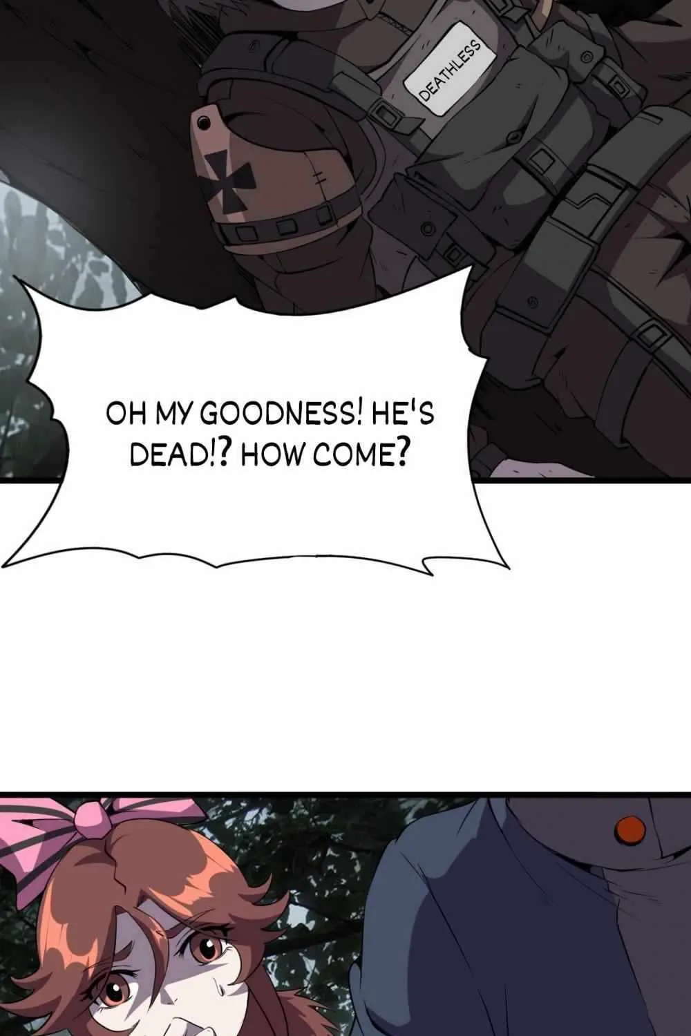 Chapter 33 — page 71