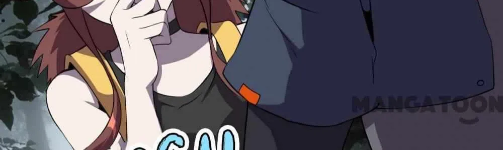 Chapter 33 — page 72
