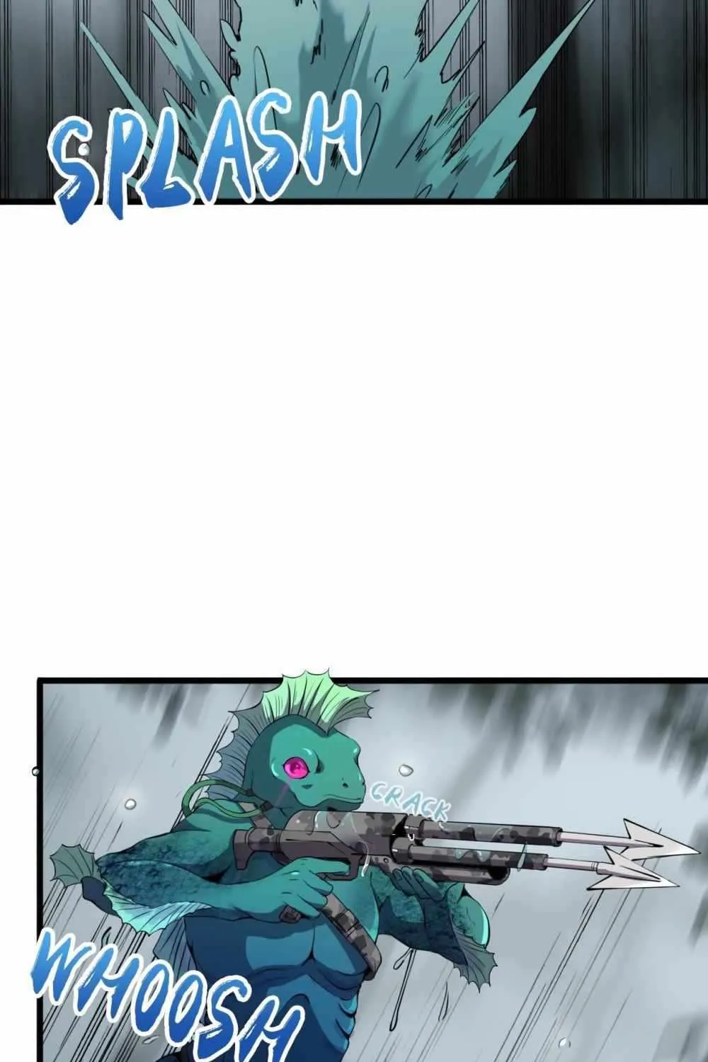 Chapter 33 — page 80