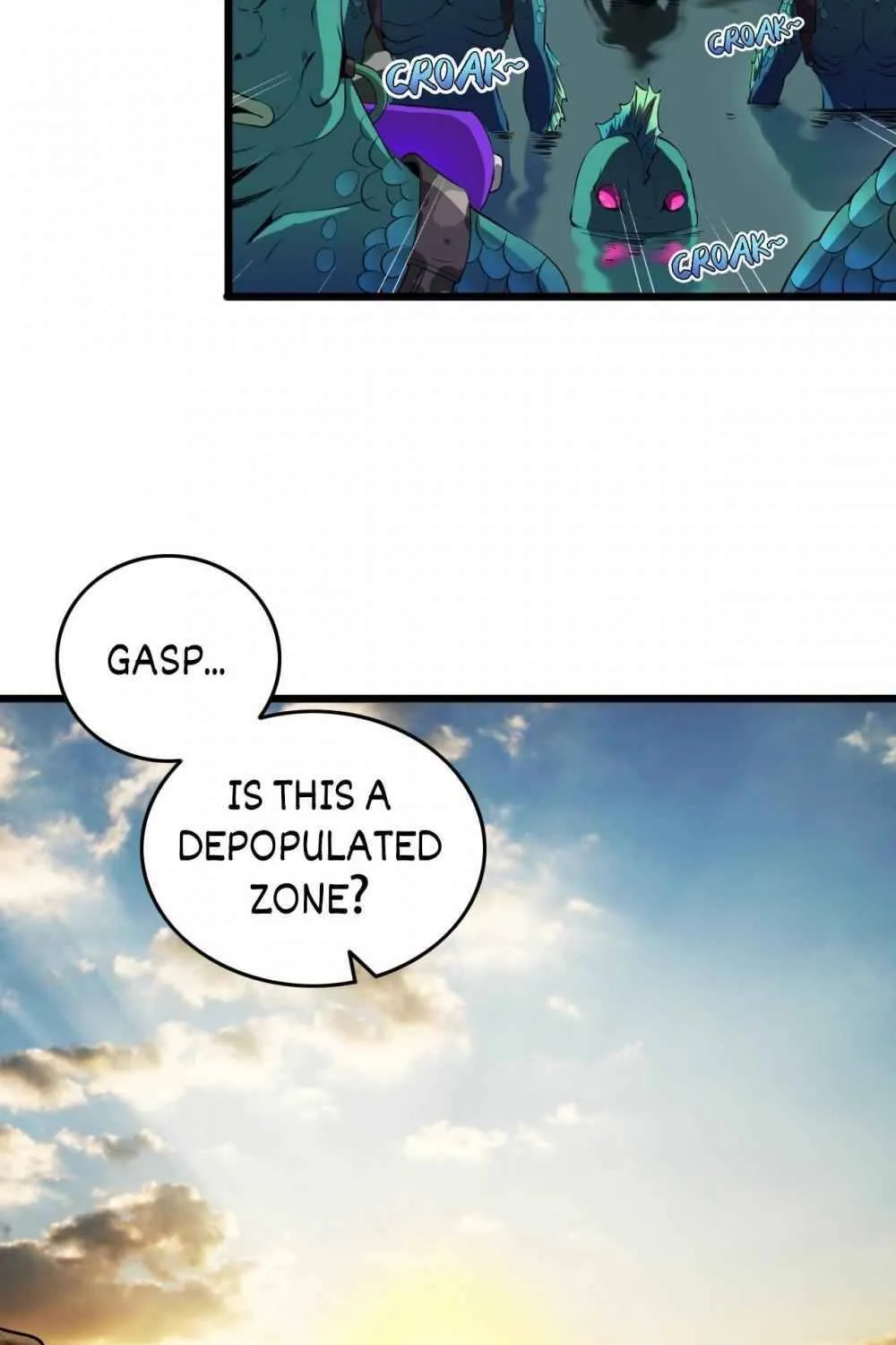 Chapter 34 — page 46