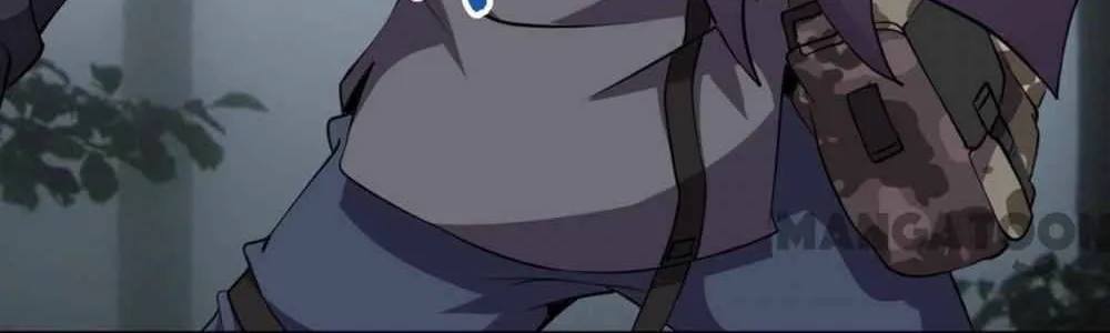 Chapter 34 — page 7