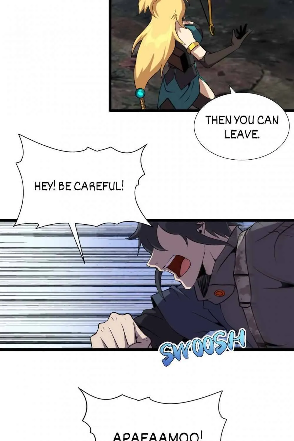 Chapter 34 — page 71