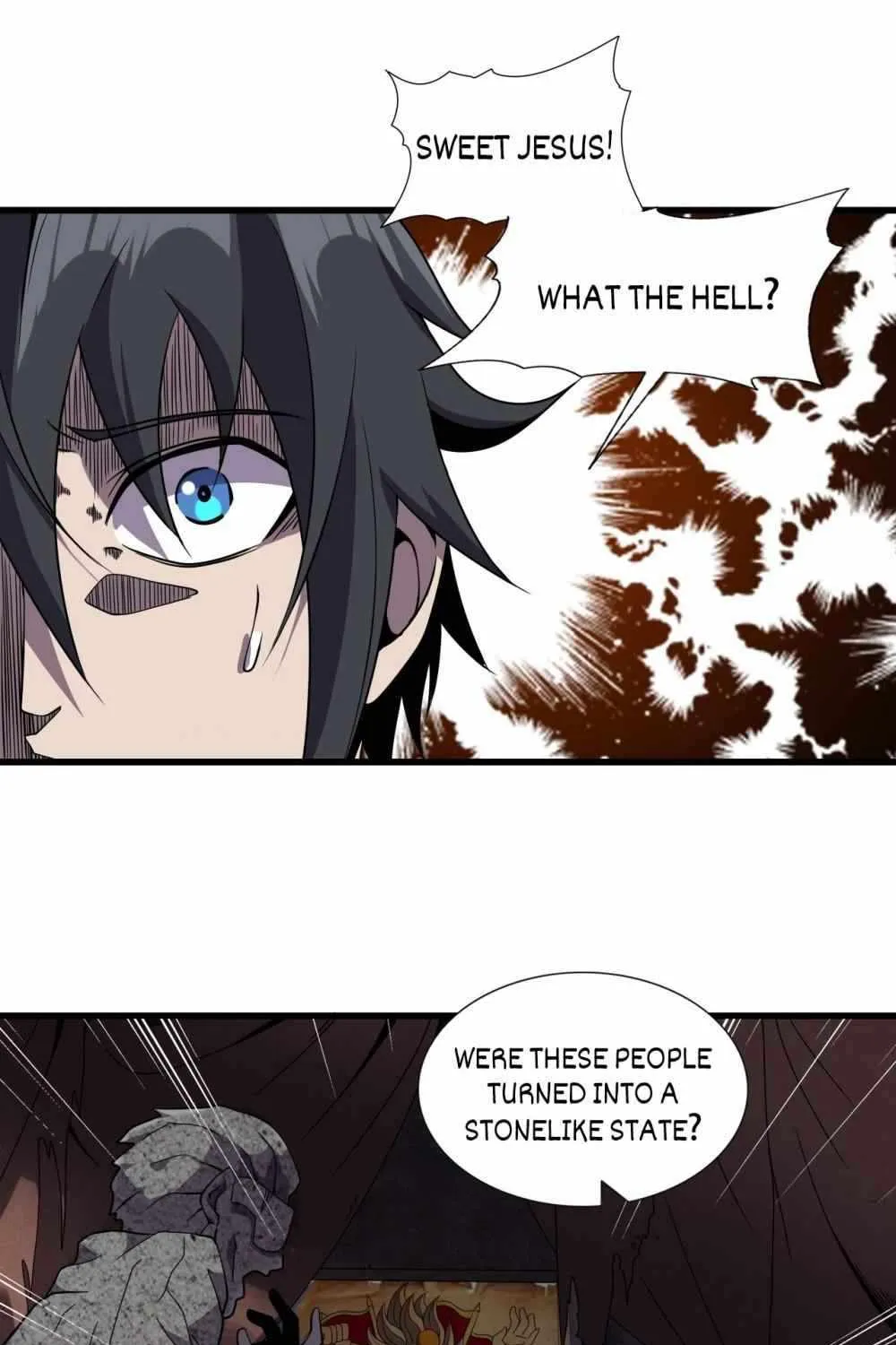 Chapter 40 — page 11