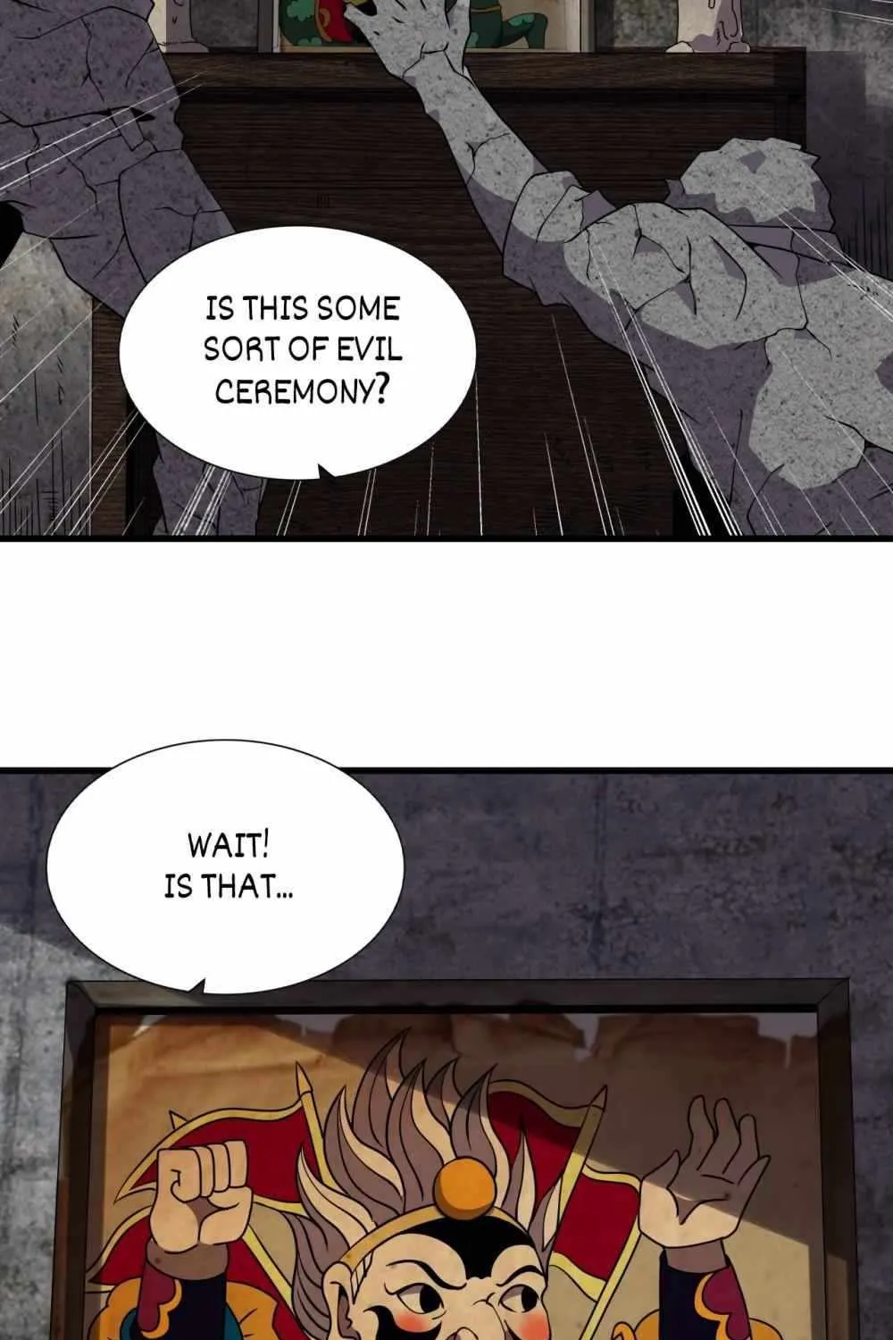 Chapter 40 — page 13
