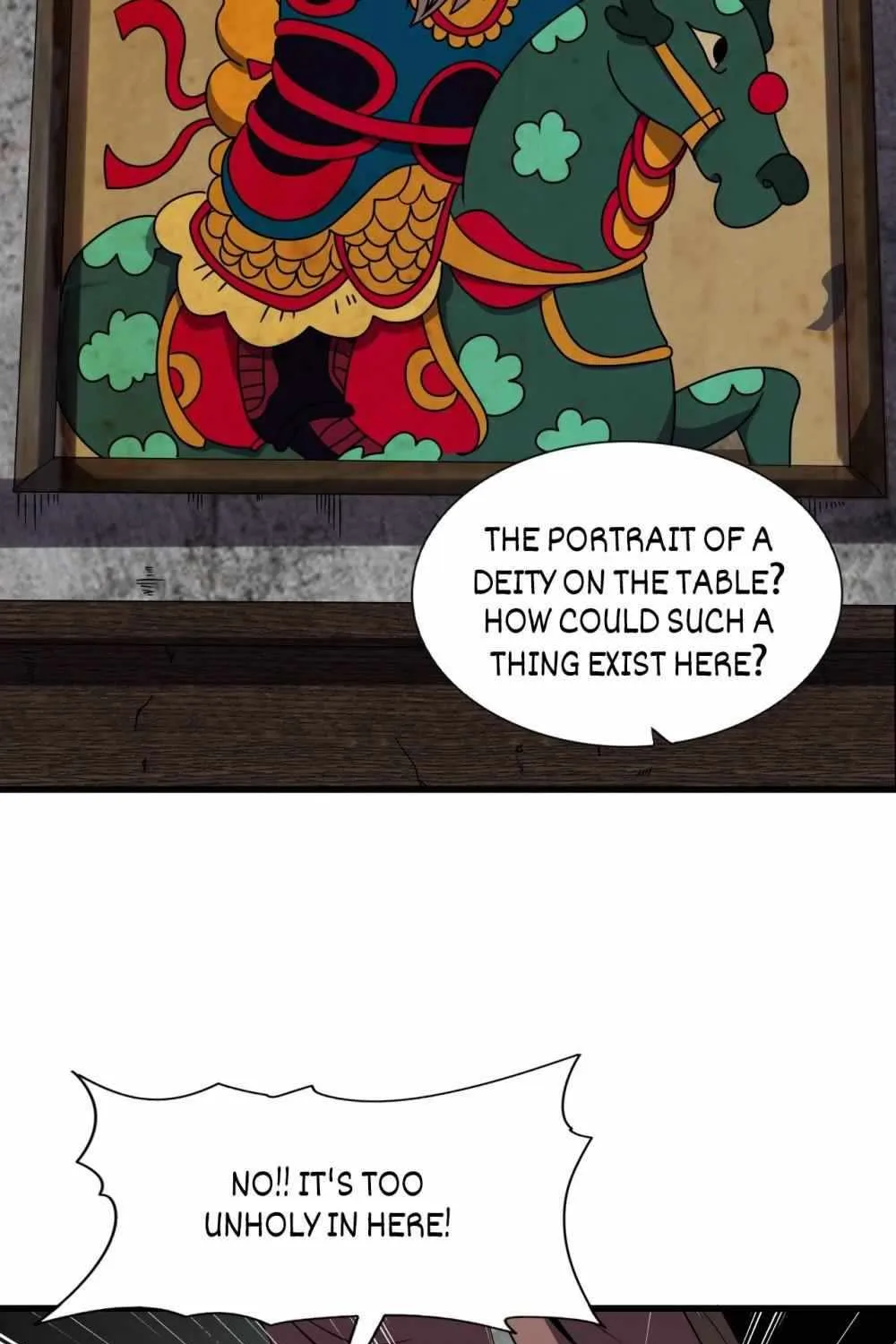 Chapter 40 — page 15