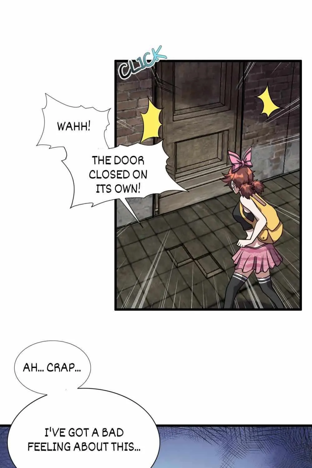 Chapter 40 — page 19