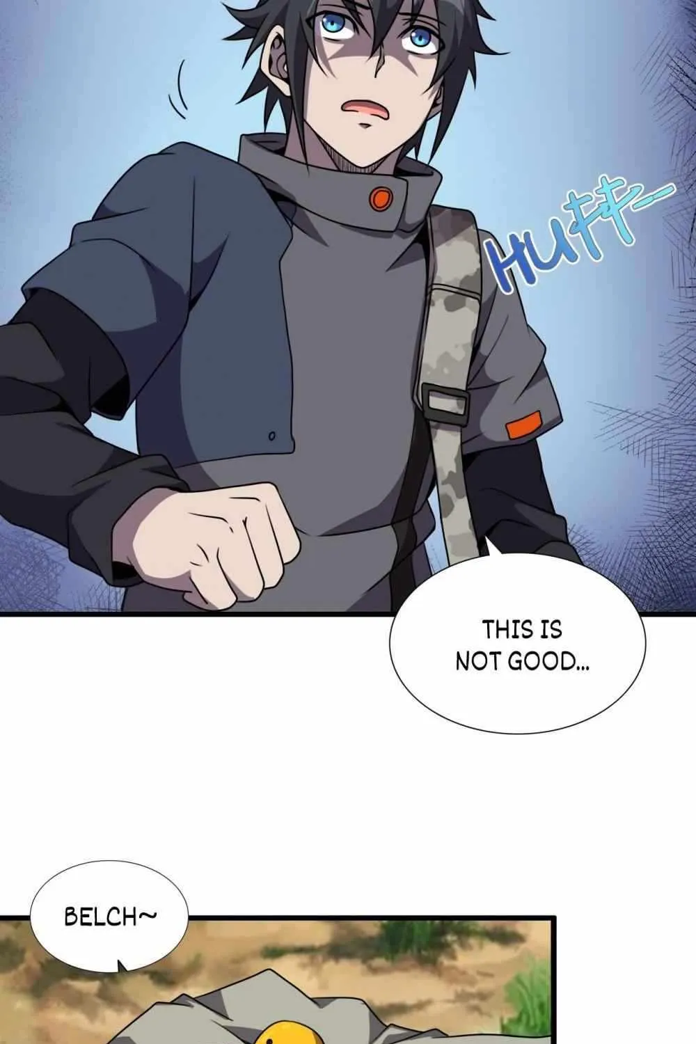Chapter 40 — page 21