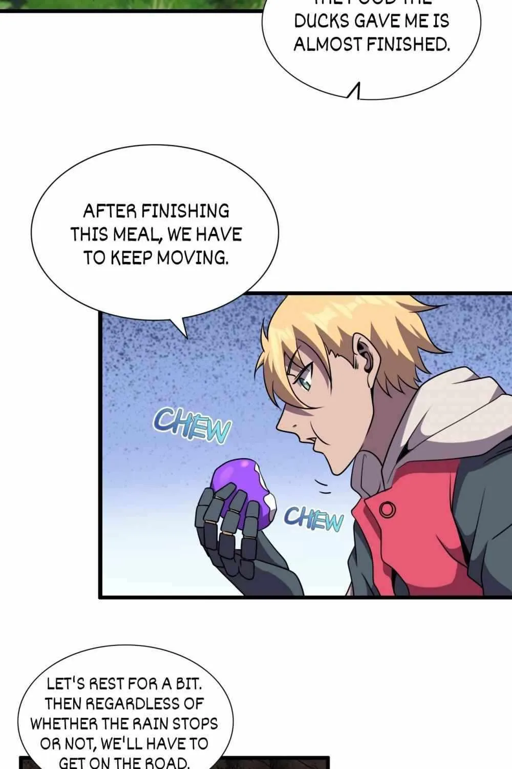 Chapter 40 — page 23