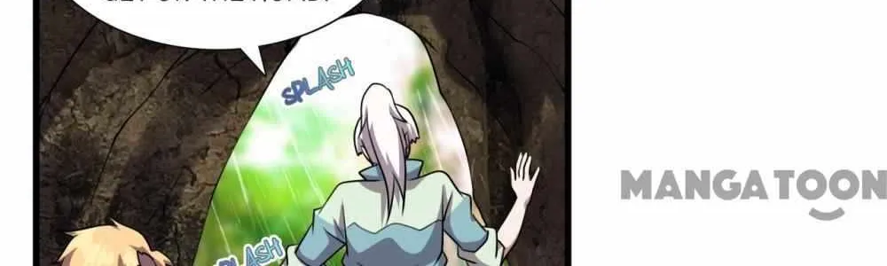 Chapter 40 — page 24