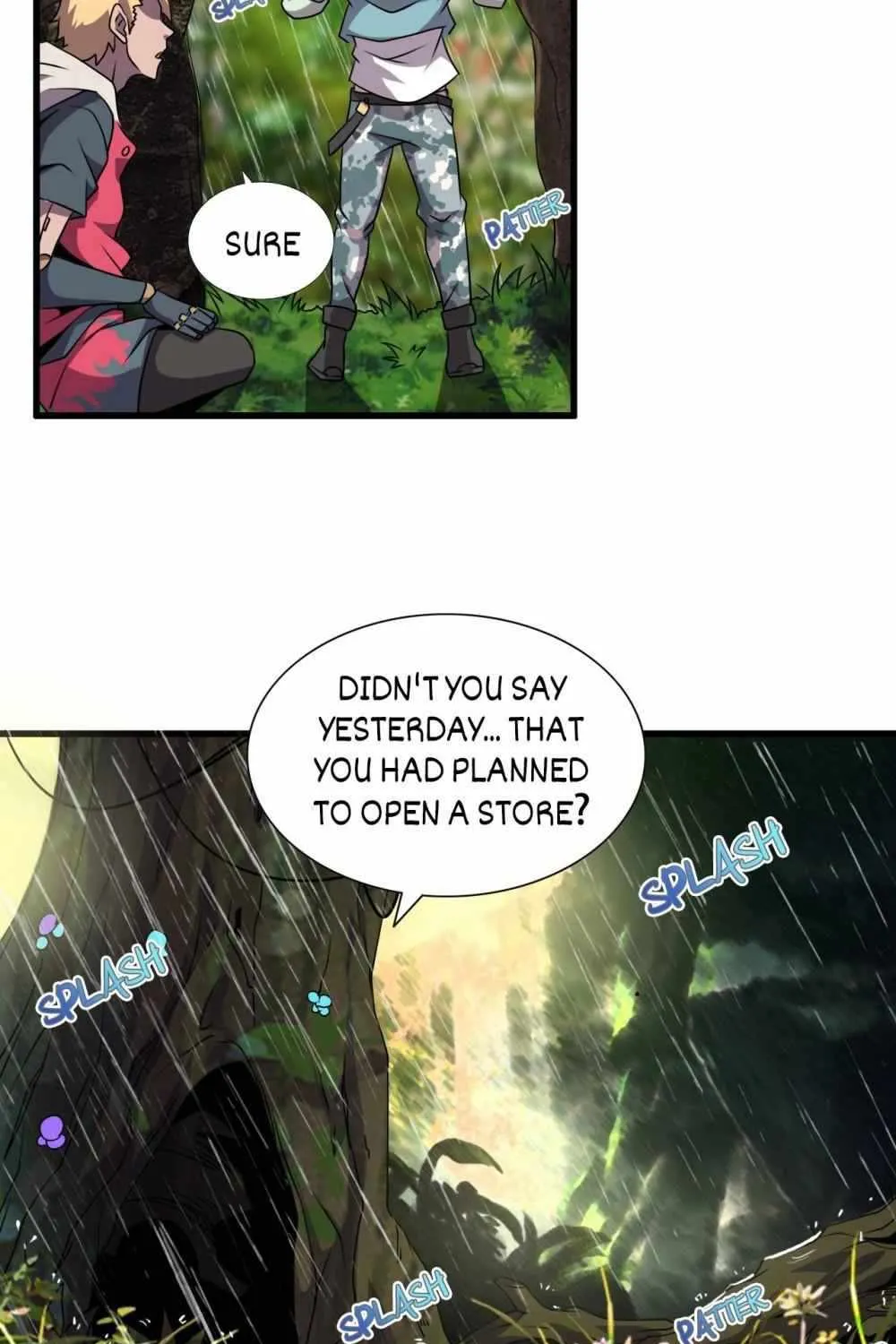 Chapter 40 — page 25