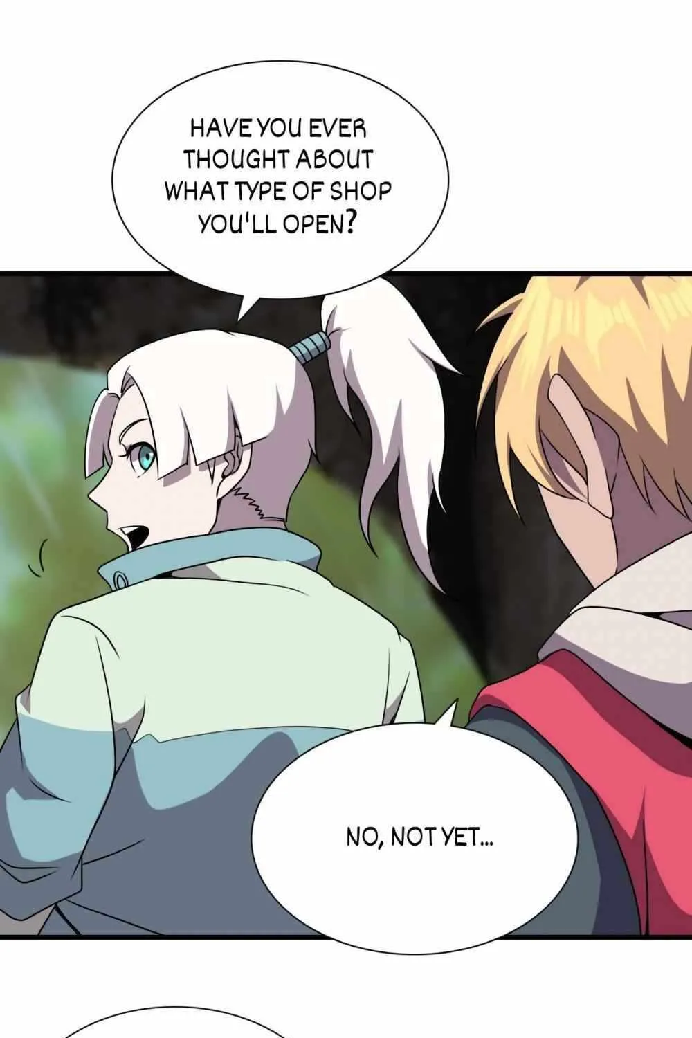Chapter 40 — page 27