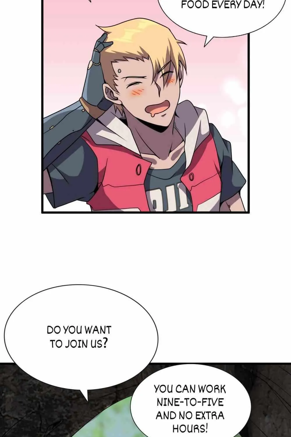 Chapter 40 — page 29