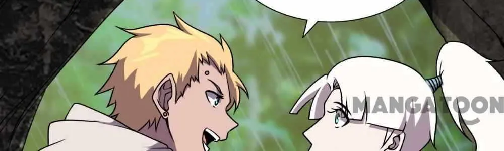 Chapter 40 — page 30