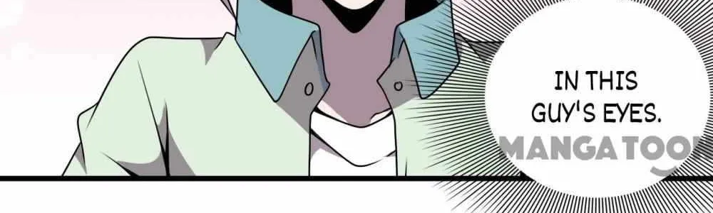 Chapter 40 — page 32