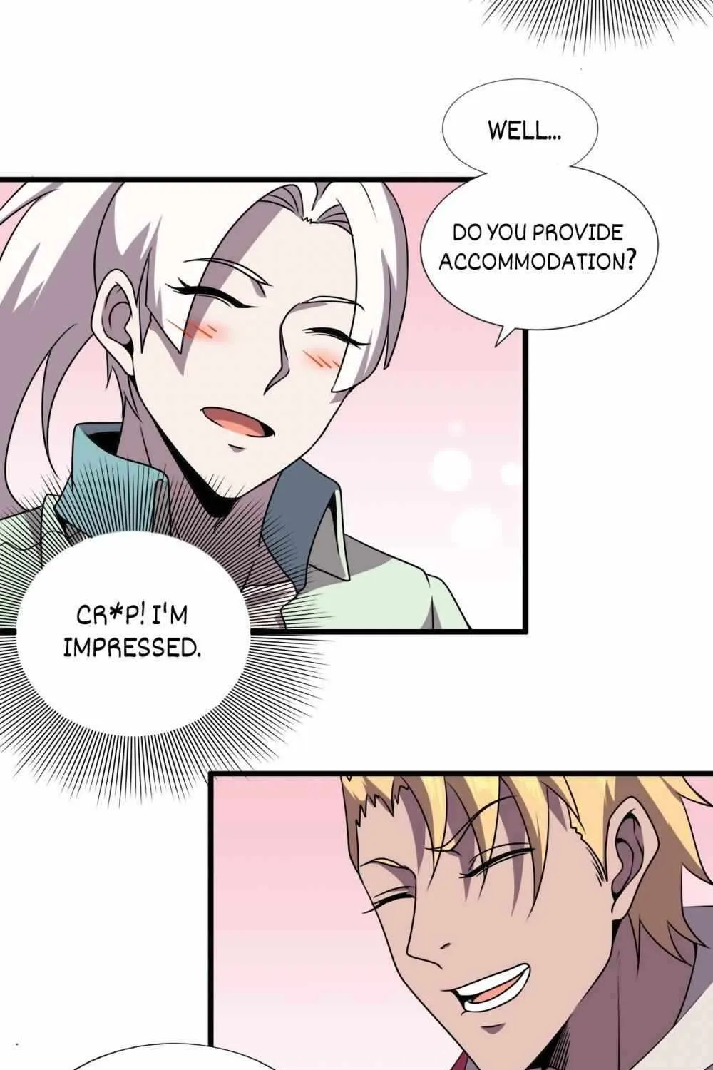 Chapter 40 — page 33