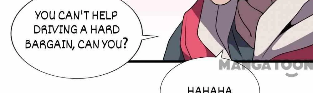 Chapter 40 — page 34