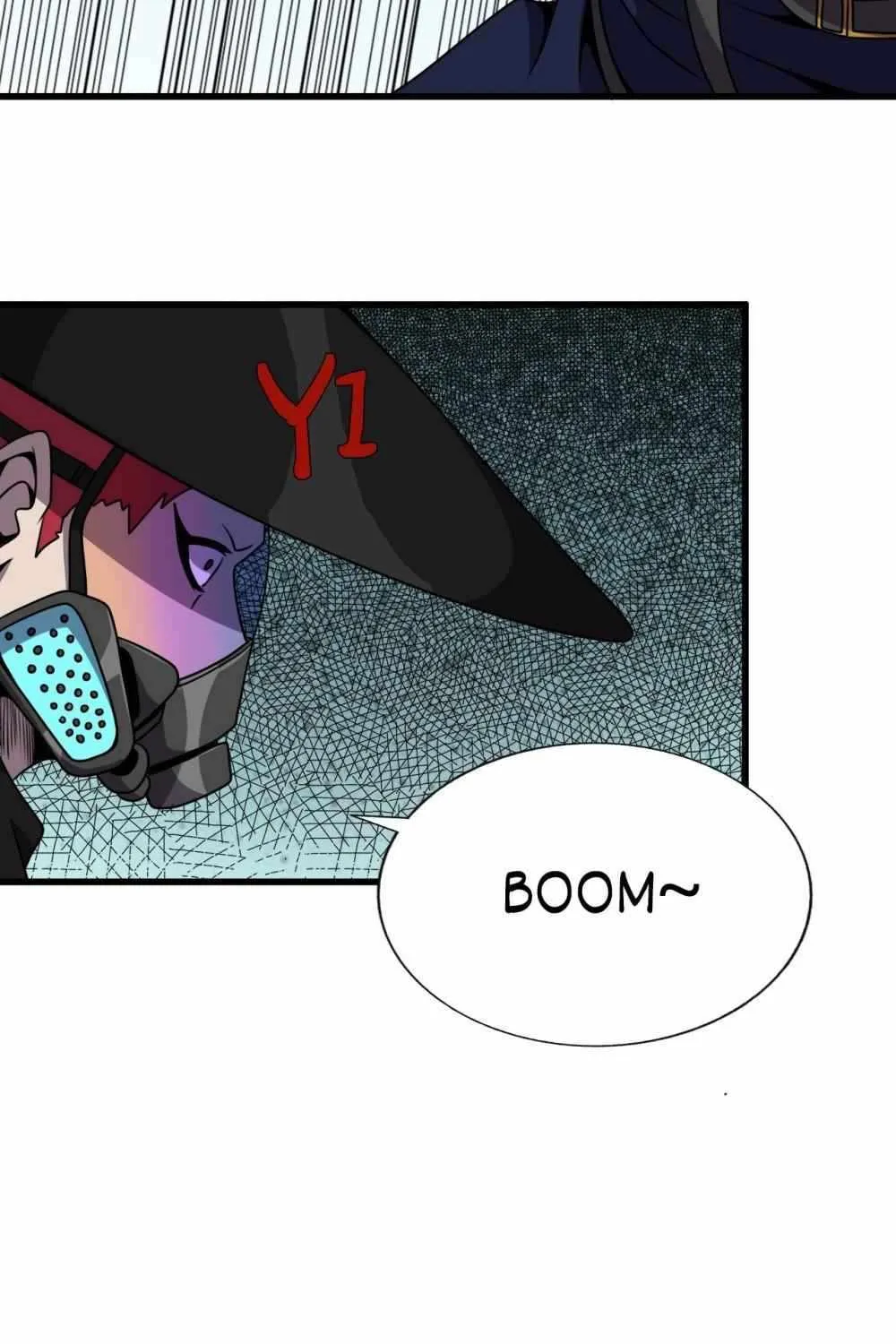 Chapter 40 — page 38