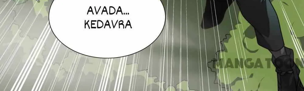 Chapter 40 — page 45