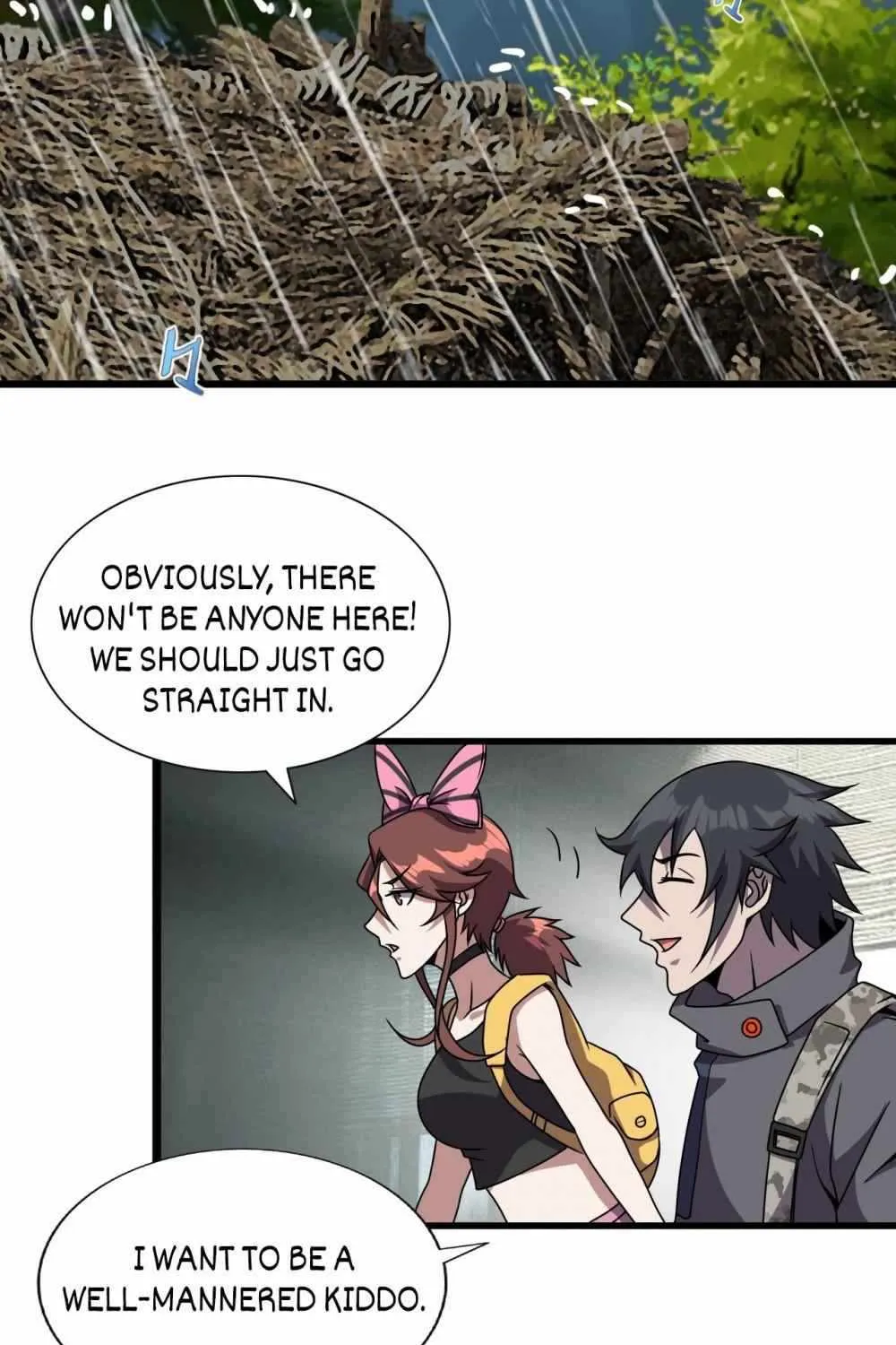 Chapter 40 — page 5
