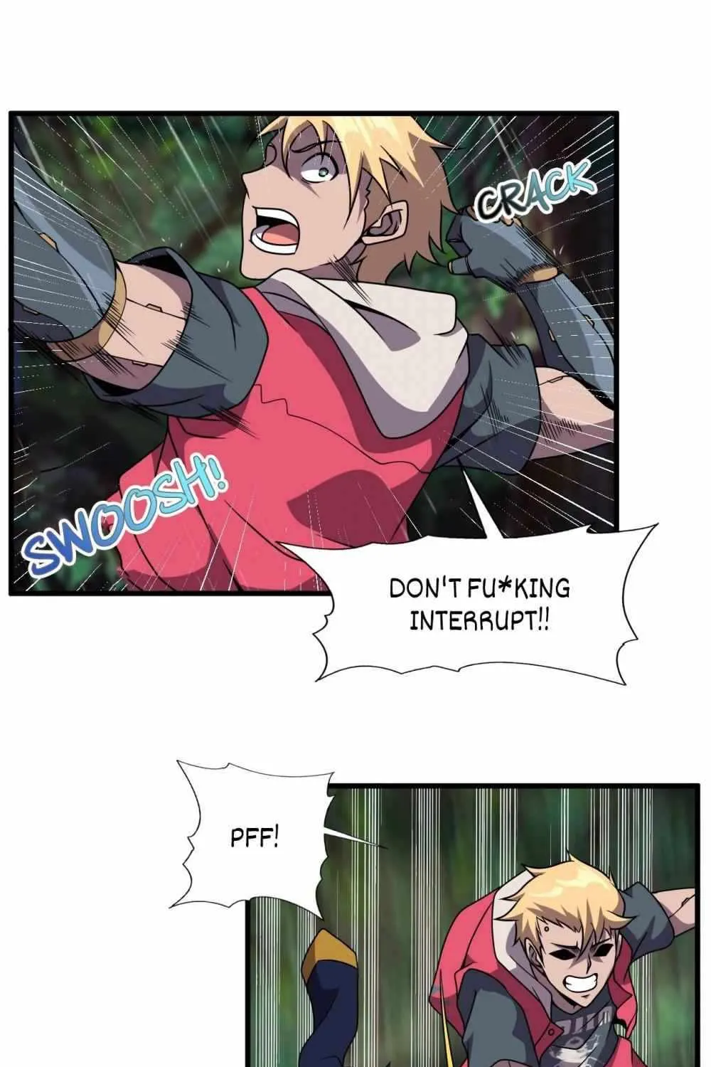 Chapter 40 — page 52