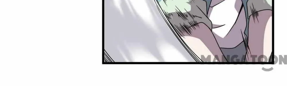 Chapter 40 — page 57