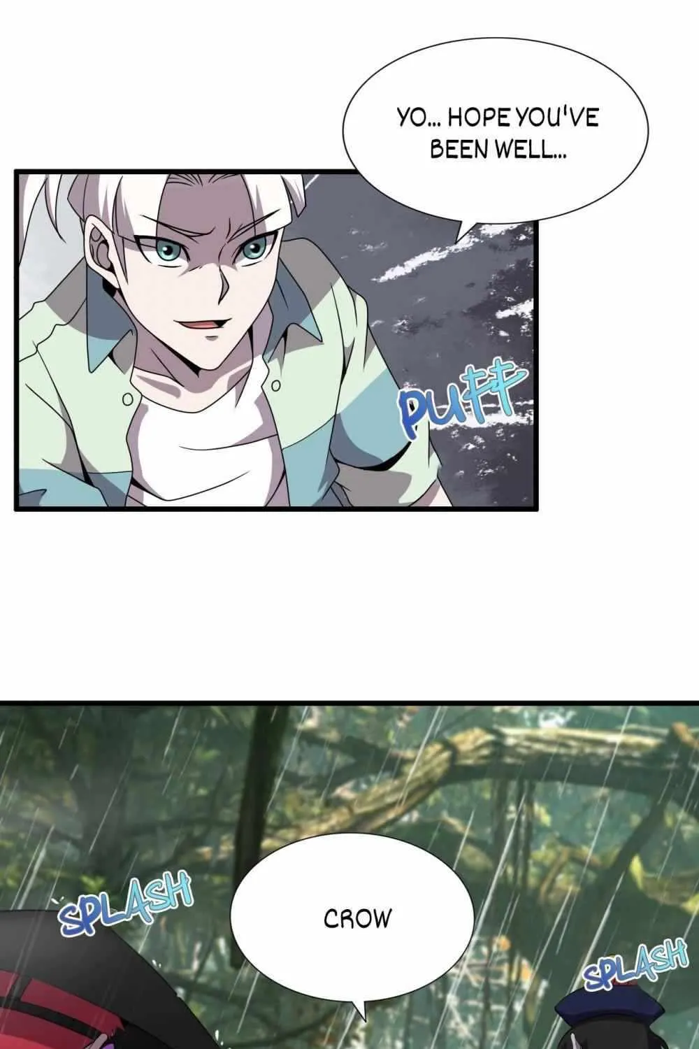 Chapter 40 — page 60