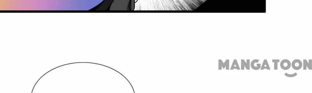 Chapter 40 — page 63