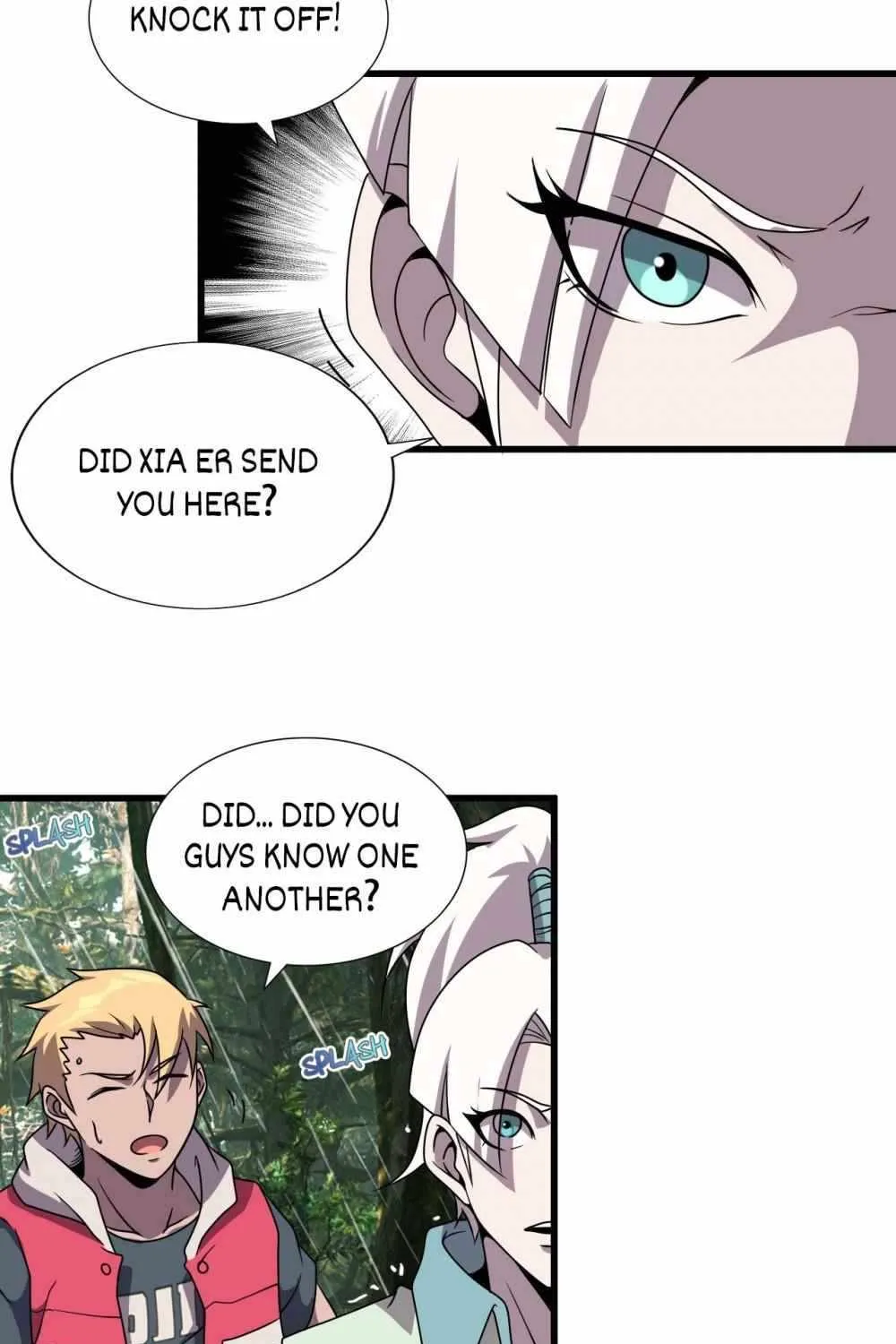 Chapter 40 — page 64