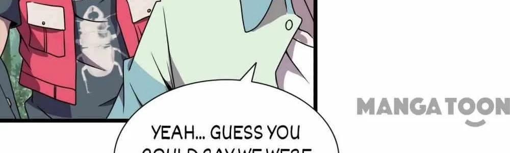 Chapter 40 — page 65