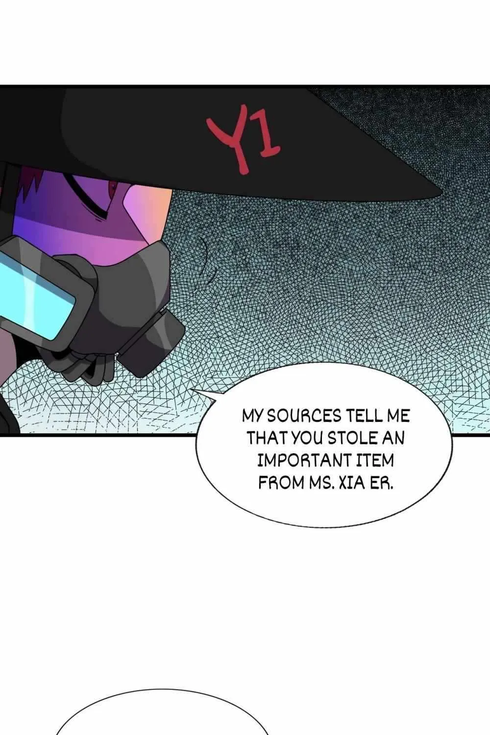 Chapter 40 — page 68