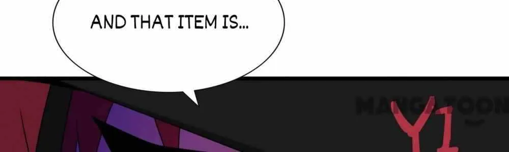 Chapter 40 — page 69