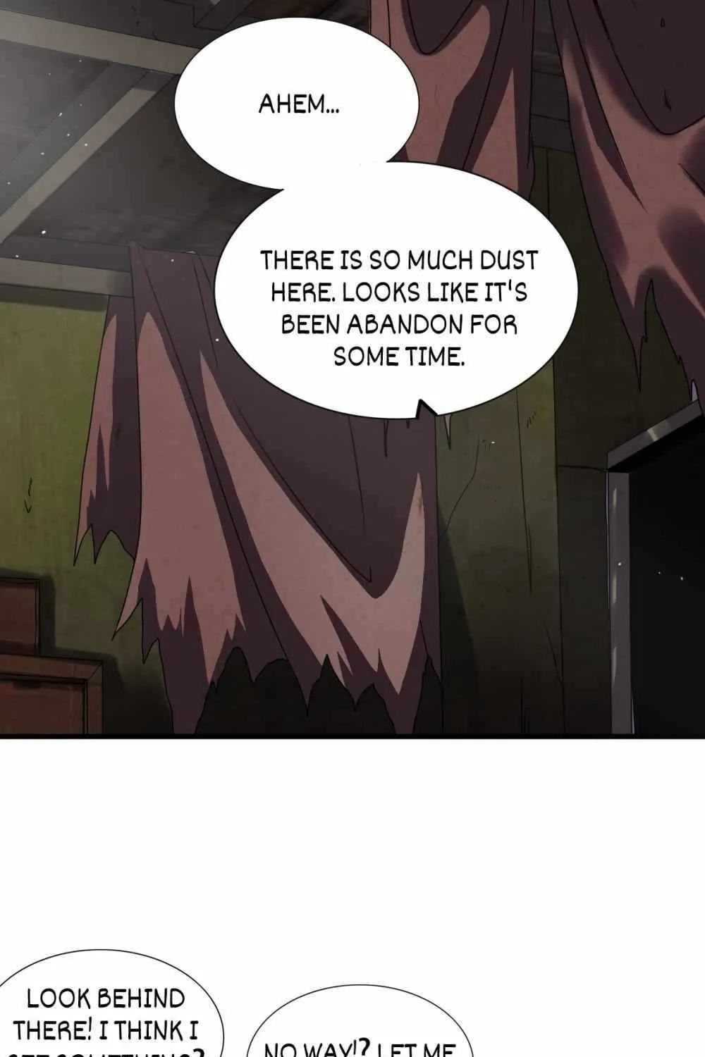 Chapter 40 — page 7