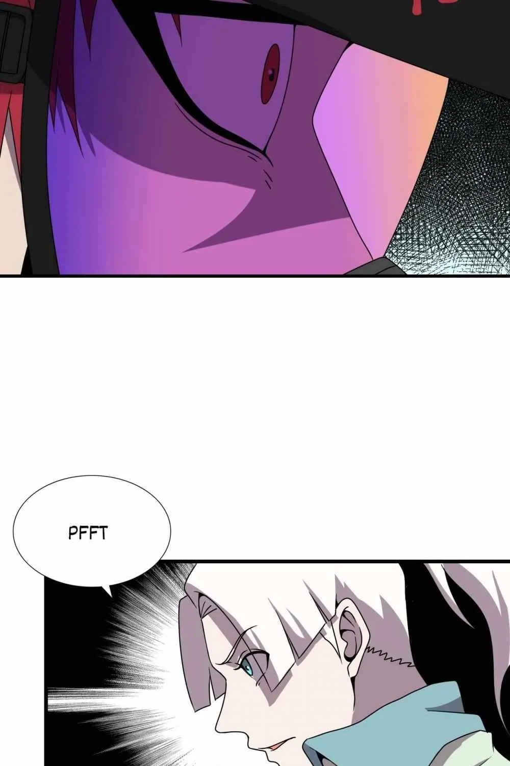 Chapter 40 — page 70